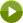 Ce sujet est verrouillé, vous ne pouvez pas éditer les messages ou faire de réponses. Ce sujet est verrouillé, vous ne pouvez pas éditer les messages ou faire de réponses.
